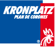 logo-kronplatz.gif