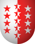 120px-Coat_of_Arms_of_Canton_of_Valais_3D_svg.png