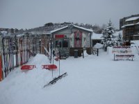 IMG_1926.jpg