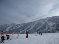 IMG_1898.jpg