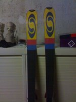 13012011540.jpg