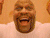 1222600488.gif 1222600488.gif