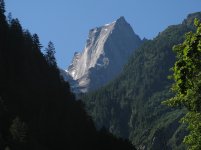 IMG_1285.jpg