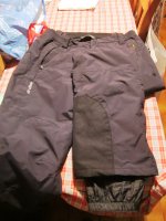 IMG_1005.jpg