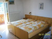 casa_0004.jpg