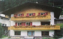 casa_0009.jpg