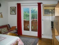 casa_0010.jpg