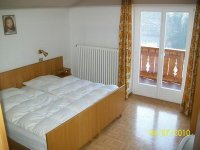 casa_0002.jpg