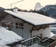 casa_0008.jpg