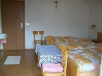 casa_0001.jpg