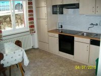 casa_0003.jpg
