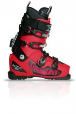 DELIRIUM_drew.jpg DELIRIUM_drew.jpg