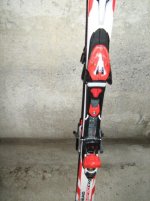 IMG_0632.jpg