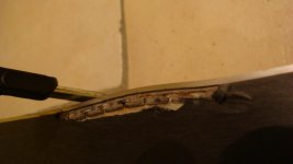 DSC02744.jpg
