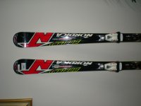DSCN5017.jpg