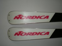 DSCN5019.jpg