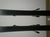 DSCN5025.jpg