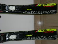 DSCN5018.jpg