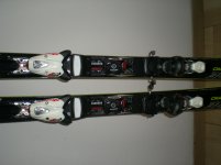 DSCN5022.jpg