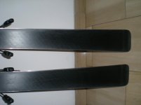 DSCN5021.jpg