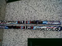 img00010201101191343.jpg