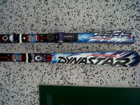 img00009201101191342.jpg