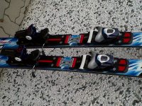img00012201101191344.jpg