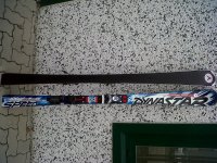 img00013201101191344.jpg