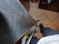 P1020116.jpg