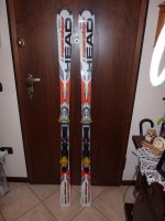 P1020113.jpg
