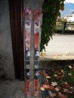 DSC04655.jpg