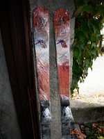 DSC04656.jpg