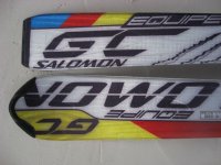 Salomon GC.jpg