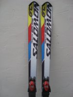 Salomon GC 2.jpg