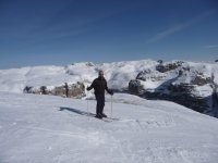 0003 - Forcella (Sass Pordoi) .jpg