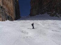 0005 -  Forcella 06.jpg