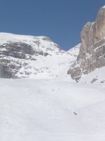 0006 Val Lasties (topo skiing).jpg