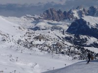 Città dei Sassi.jpg