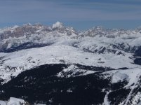 Alta badia da Vallon.jpg
