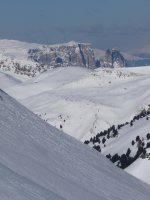 0009 Vista su Scilar.jpg