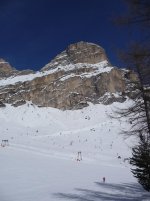 Edelweisstal (presso Colfosco).jpg