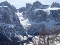 Val Mezdì da Colfosco.jpg