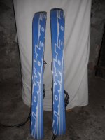 foto 009.jpg