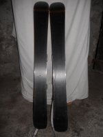foto 007.jpg