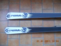 SCI VOLKL 005.jpg SCI VOLKL 005.jpg