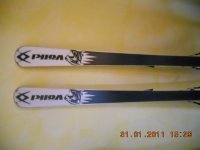 SCI VOLKL 014.jpg SCI VOLKL 014.jpg