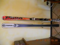 SCI VOLKL 016.jpg SCI VOLKL 016.jpg