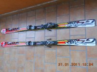 SCI VOLKL 001.jpg SCI VOLKL 001.jpg
