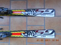 SCI VOLKL 003.jpg SCI VOLKL 003.jpg