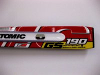 IMG_7119(low).jpg